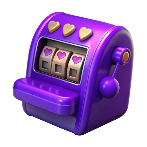 how to start instruction Eternal Slots Casino